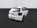 Thumbnail 4 del Volkswagen Polo Advance 1.0 TSI 70kW (95CV)
