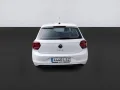 Thumbnail 5 del Volkswagen Polo Advance 1.0 TSI 70kW (95CV)
