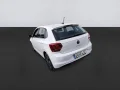 Thumbnail 6 del Volkswagen Polo Advance 1.0 TSI 70kW (95CV)