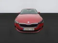 Thumbnail 2 del Skoda Scala 1.0 TSI 81KW (110 CV) Emotion