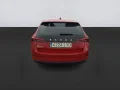 Thumbnail 5 del Skoda Scala 1.0 TSI 81KW (110 CV) Emotion