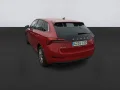 Thumbnail 6 del Skoda Scala 1.0 TSI 81KW (110 CV) Emotion