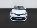 Thumbnail 2 del Toyota C-HR 1.8 125H Advance