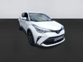 Thumbnail 3 del Toyota C-HR 1.8 125H Advance