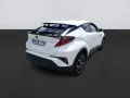 Thumbnail 4 del Toyota C-HR 1.8 125H Advance