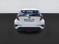 Thumbnail 5 del Toyota C-HR 1.8 125H Advance