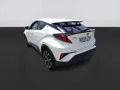 Thumbnail 6 del Toyota C-HR 1.8 125H Advance