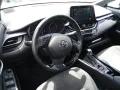 Thumbnail 7 del Toyota C-HR 1.8 125H Advance