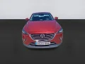 Thumbnail 2 del Mazda CX-3 2.0 SKYACTIV GE 88kW Luxury 2WD