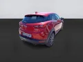 Thumbnail 4 del Mazda CX-3 2.0 SKYACTIV GE 88kW Luxury 2WD