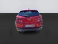Thumbnail 5 del Mazda CX-3 2.0 SKYACTIV GE 88kW Luxury 2WD