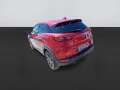 Thumbnail 6 del Mazda CX-3 2.0 SKYACTIV GE 88kW Luxury 2WD