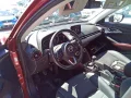 Thumbnail 7 del Mazda CX-3 2.0 SKYACTIV GE 88kW Luxury 2WD