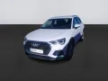 Thumbnail 1 del Audi Q3 45 TFSI e 180kW S tronic Advanced