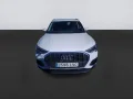 Thumbnail 2 del Audi Q3 45 TFSI e 180kW S tronic Advanced