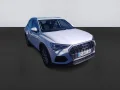 Thumbnail 3 del Audi Q3 45 TFSI e 180kW S tronic Advanced