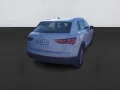 Thumbnail 4 del Audi Q3 45 TFSI e 180kW S tronic Advanced