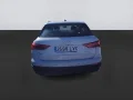 Thumbnail 5 del Audi Q3 45 TFSI e 180kW S tronic Advanced