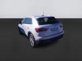 Thumbnail 6 del Audi Q3 45 TFSI e 180kW S tronic Advanced