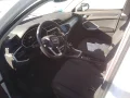 Thumbnail 7 del Audi Q3 45 TFSI e 180kW S tronic Advanced