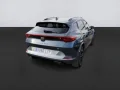 Thumbnail 4 del CUPRA Formentor 2.0 TDI 110kW (150 CV)