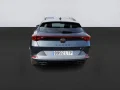 Thumbnail 5 del CUPRA Formentor 2.0 TDI 110kW (150 CV)