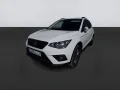 Thumbnail 1 del Seat Arona 1.0 TSI 85kW (115CV) Style Edition Eco