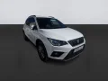 Thumbnail 3 del Seat Arona 1.0 TSI 85kW (115CV) Style Edition Eco