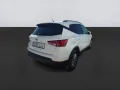 Thumbnail 4 del Seat Arona 1.0 TSI 85kW (115CV) Style Edition Eco