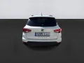 Thumbnail 5 del Seat Arona 1.0 TSI 85kW (115CV) Style Edition Eco