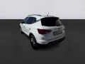 Thumbnail 6 del Seat Arona 1.0 TSI 85kW (115CV) Style Edition Eco