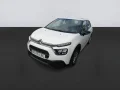 Thumbnail 1 del Citroen C3 BlueHDi 75KW (100CV) S&amp;S Live Pack