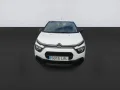 Thumbnail 2 del Citroen C3 BlueHDi 75KW (100CV) S&amp;S Live Pack