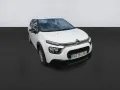 Thumbnail 3 del Citroen C3 BlueHDi 75KW (100CV) S&amp;S Live Pack
