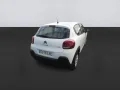 Thumbnail 4 del Citroen C3 BlueHDi 75KW (100CV) S&amp;S Live Pack