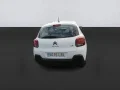 Thumbnail 5 del Citroen C3 BlueHDi 75KW (100CV) S&amp;S Live Pack