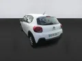 Thumbnail 6 del Citroen C3 BlueHDi 75KW (100CV) S&amp;S Live Pack