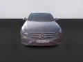 Thumbnail 2 del Mercedes-Benz E 350 MERCEDES E-CLASS E 350