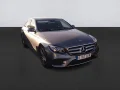 Thumbnail 3 del Mercedes-Benz E 350 MERCEDES E-CLASS E 350