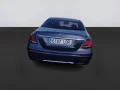 Thumbnail 5 del Mercedes-Benz E 350 MERCEDES E-CLASS E 350