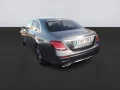 Thumbnail 6 del Mercedes-Benz E 350 MERCEDES E-CLASS E 350