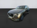 Thumbnail 1 del Mazda CX.60 e-Skyactiv PHEV AWD Exclusive-Line