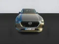 Thumbnail 2 del Mazda CX.60 e-Skyactiv PHEV AWD Exclusive-Line