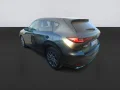 Thumbnail 6 del Mazda CX.60 e-Skyactiv PHEV AWD Exclusive-Line