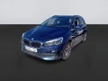 Thumbnail 1 del BMW 225 SERIES 2 ACTIVE TOURER 225xe iPerformance