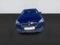 Thumbnail 2 del BMW 225 SERIES 2 ACTIVE TOURER 225xe iPerformance