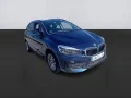 Thumbnail 3 del BMW 225 SERIES 2 ACTIVE TOURER 225xe iPerformance