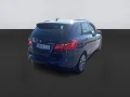 Thumbnail 4 del BMW 225 SERIES 2 ACTIVE TOURER 225xe iPerformance