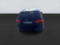 Thumbnail 5 del BMW 225 SERIES 2 ACTIVE TOURER 225xe iPerformance