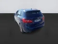 Thumbnail 6 del BMW 225 SERIES 2 ACTIVE TOURER 225xe iPerformance